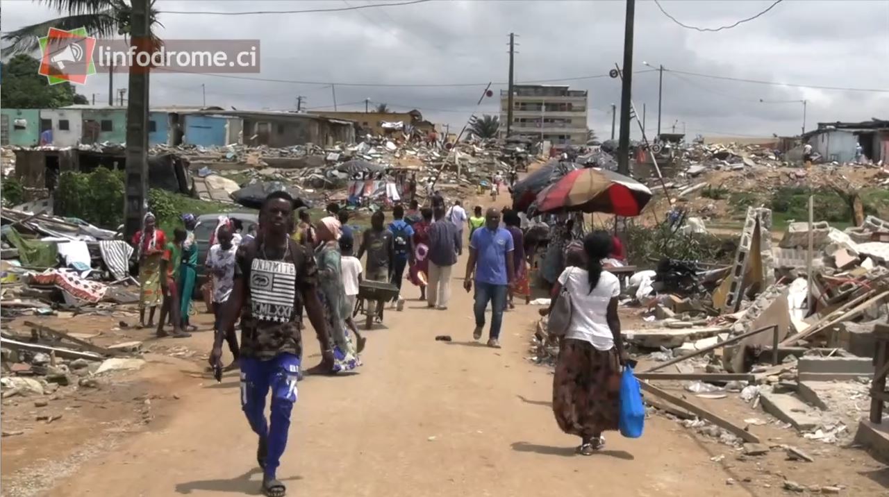 Adressage_rues_district_Abidjan_Prado_2022_14