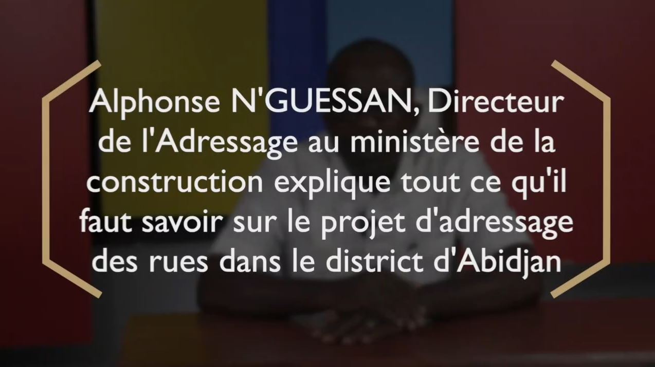 Adressage_rues_district_Abidjan_Prado_2022_2