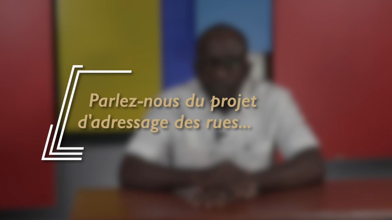 Adressage_rues_district_Abidjan_Prado_2022_3