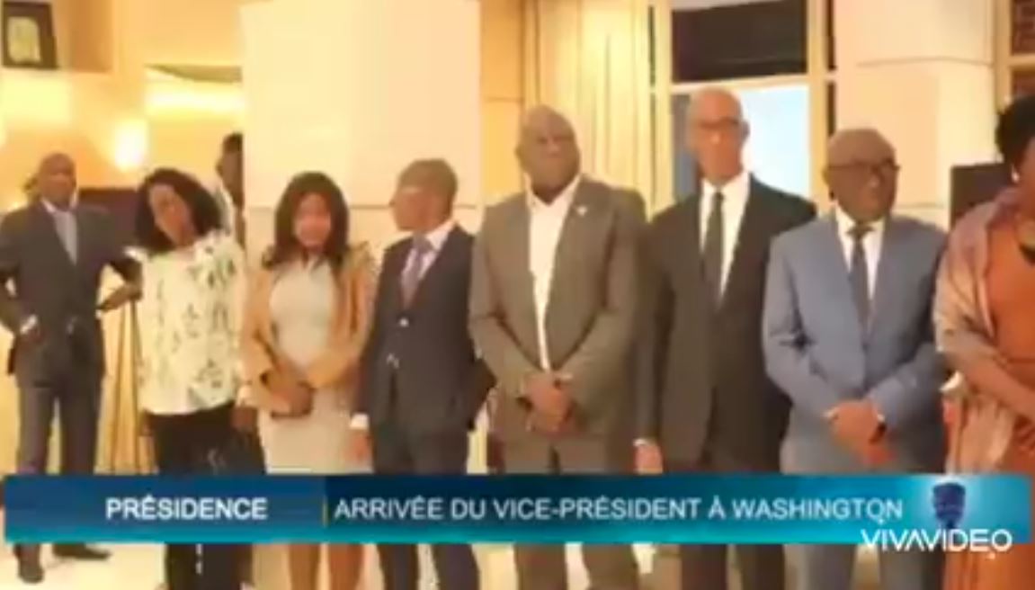 Arrivee_VP_tiemoko_Washigton_DC092022_7