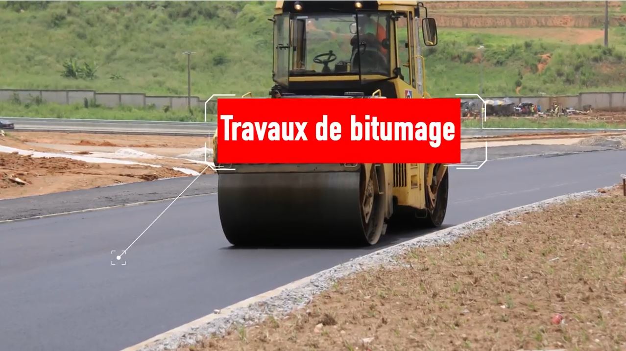 Boulevard de France Redressé vient renforcer la fluidité du trafic dans la commune_30092022_17