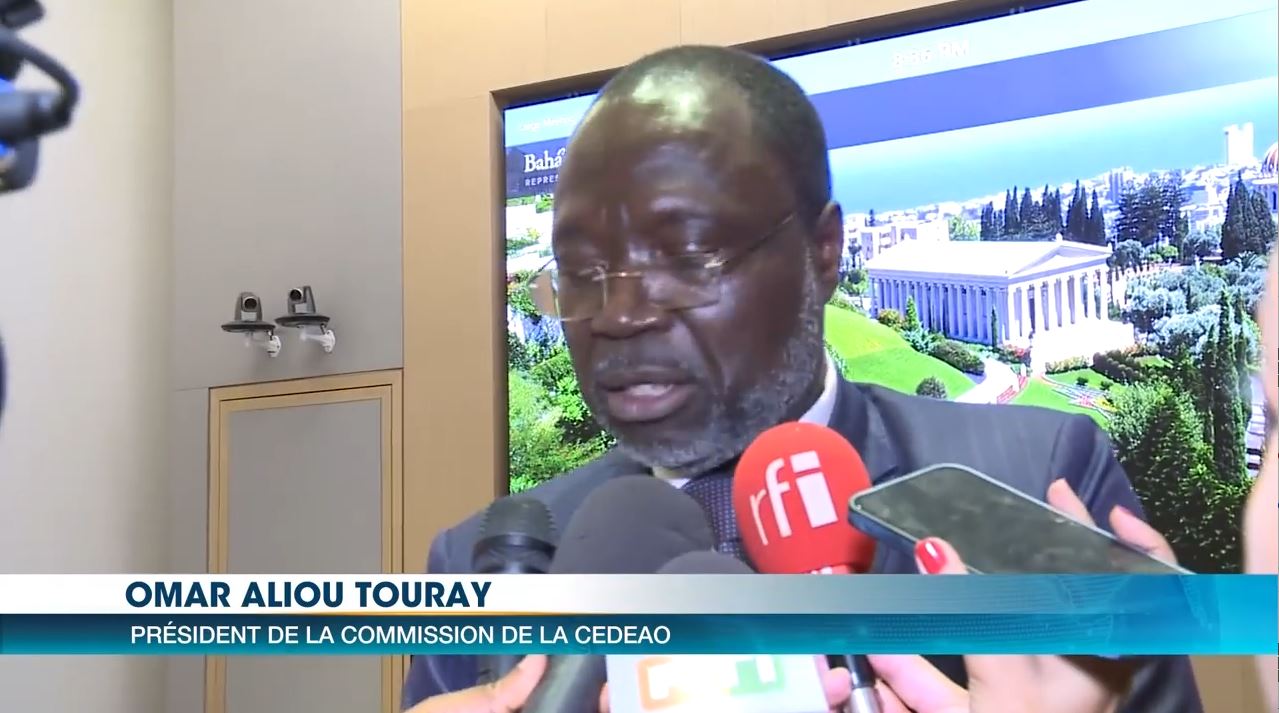 CEDEAO_New_York_Marge_AG_Nations_Unies_Guinee_Mali_22092022_11