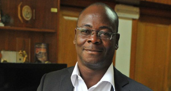 Crise Côte d’Ivoire – Mali : Diplomatie et bonne éducation (Venance Konan).