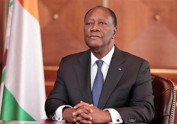 La Côte d’Ivoire réintègre le top 10 des plus grandes puissances économiques d’Afrique.