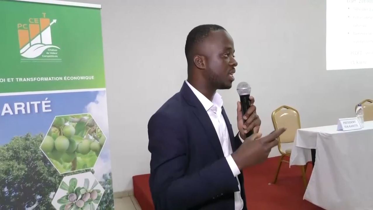 Industrialisation_filiaire_Karite_Reunion_coordination_22092022_8
