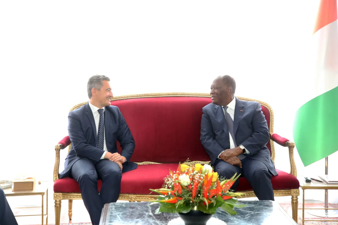 Ouattara-4