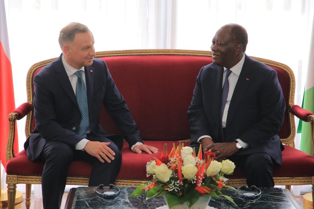 cooperation-le-president-de-la-republique-de-pologne-andrzej-duda-recu-en-a_avb