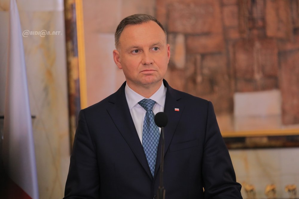 cooperation-le-president-de-la-republique-de-pologne-andrzej-duda-recu-en-a_ifm