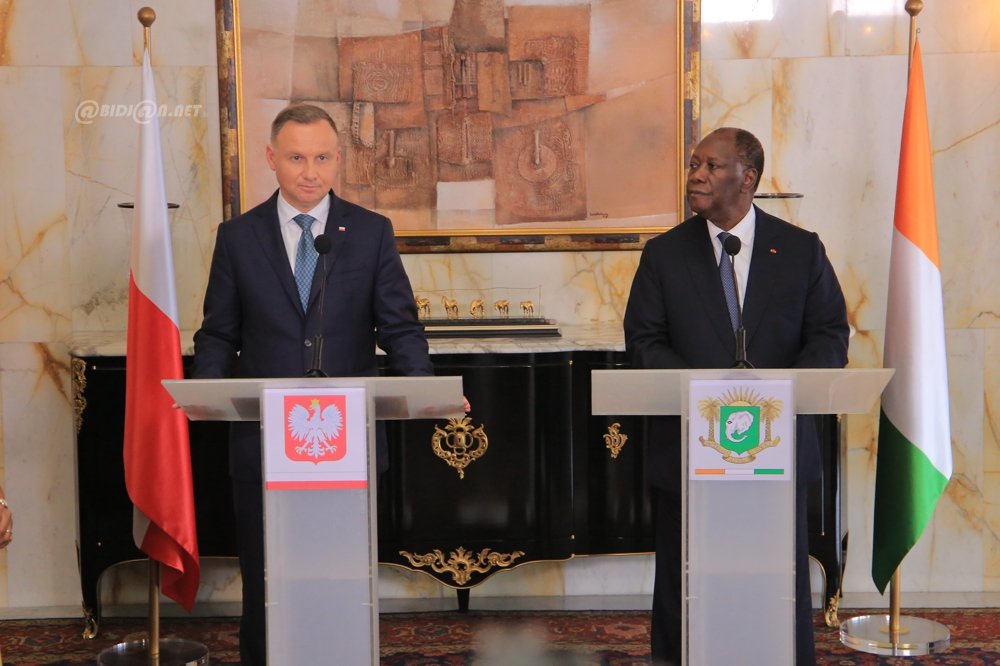 cooperation-le-president-de-la-republique-de-pologne-andrzej-duda-recu-en-a_mxx