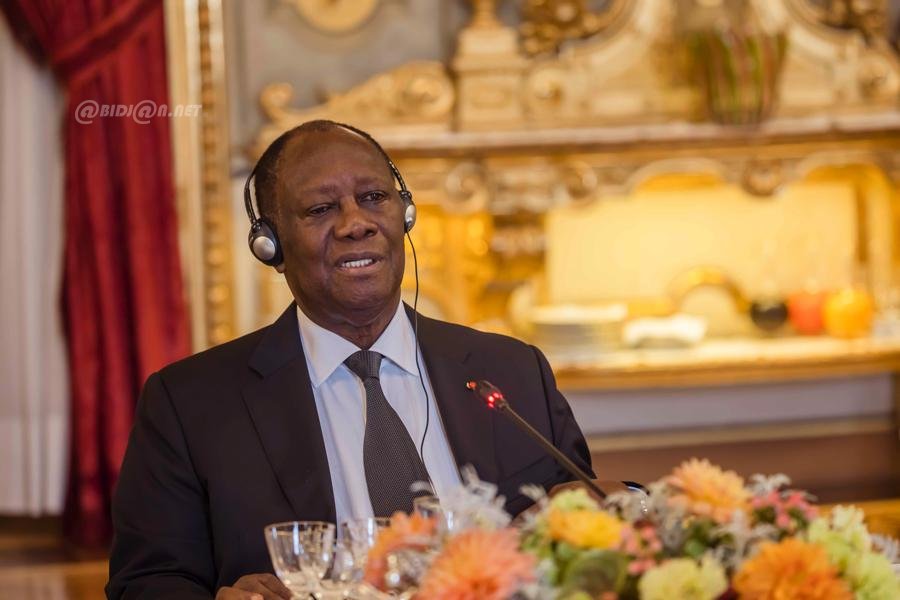 dejeuner-de-travail-entre-le-president-de-la-republique-sem-alassane-ouatta_21h5euftkcn