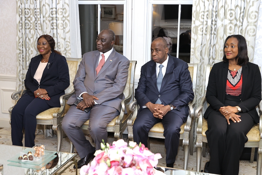 entretien-du-president-de-la-republique-avec-le-maire-de-new-york_xgbh