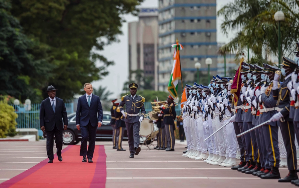 entretien-du-president-de-la-republique-avec-son-homologue-polonais_4c6fe5g1hb3