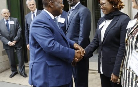 Intelligence Economique : la Côte d’Ivoire se dote d’une stratégie nationale au service de son ambition.