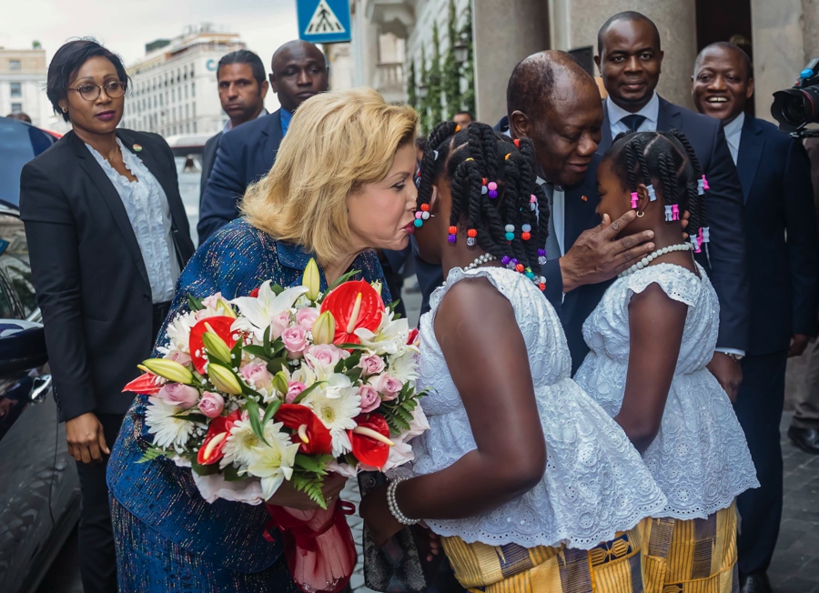 visite-officielle-au-vatican-arrivee-du-president-de-la-republique-a-rome_1gv0uzmwgz4