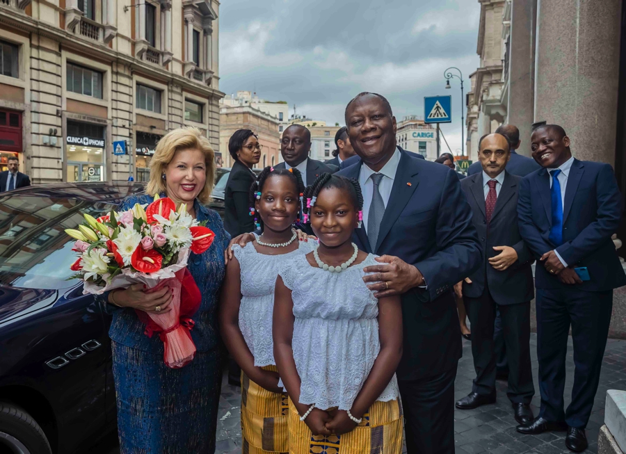 visite-officielle-au-vatican-arrivee-du-president-de-la-republique-a-rome_5ffny5q9c1