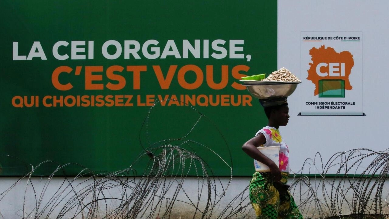 2020-07-29t141337z_897395428_rc223i9cpfgd_rtrmadp_3_ivorycoast-politics_0