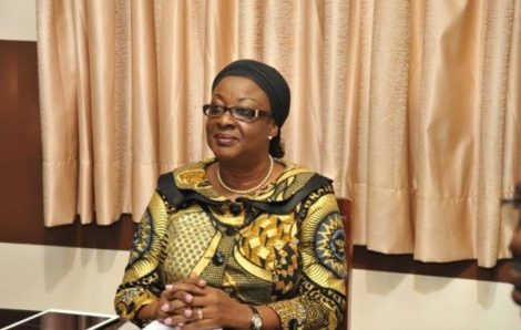 Côte d’Ivoire – CEPE, BEPC, BAC 2023 : Les inscriptions débutent le lundi 17 octobre.