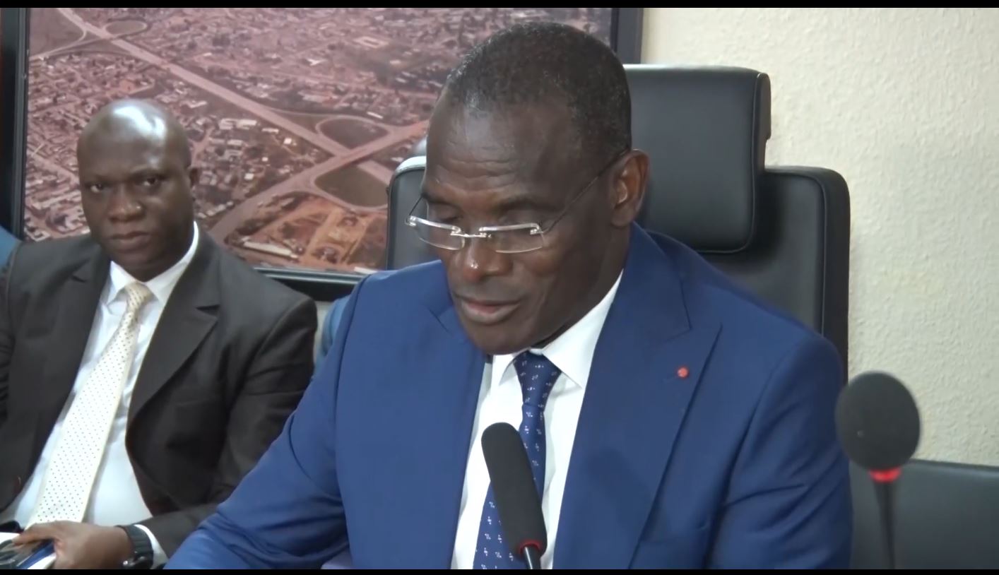 Bachir_Ballo__ministre_Guineen_Securite_en_viste_a_Abidjan_102022_Vagondo_11