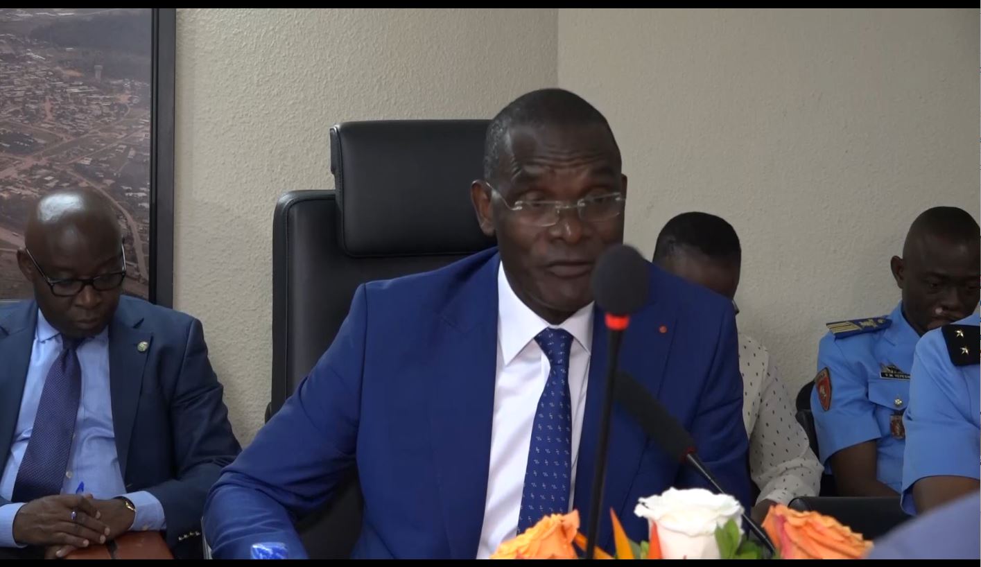 Bachir_Ballo__ministre_Guineen_Securite_en_viste_a_Abidjan_102022_Vagondo_14