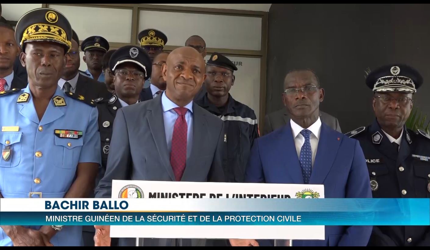 Bachir_Ballo__ministre_Guineen_Securite_en_viste_a_Abidjan_102022_Vagondo_7