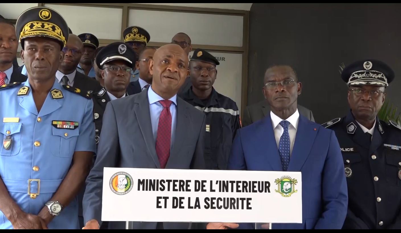 Bachir_Ballo__ministre_Guineen_Securite_en_viste_a_Abidjan_102022_Vagondo_9