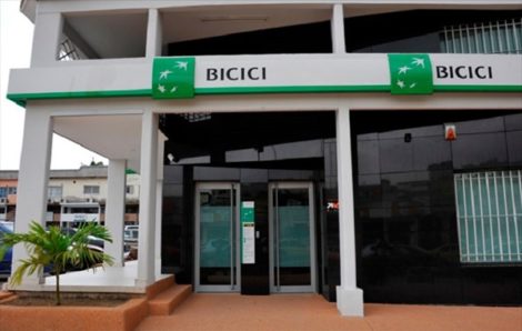Officiel ! L’Etat de Côte d’Ivoire acquiert 67,49% du capital de la BICICI.