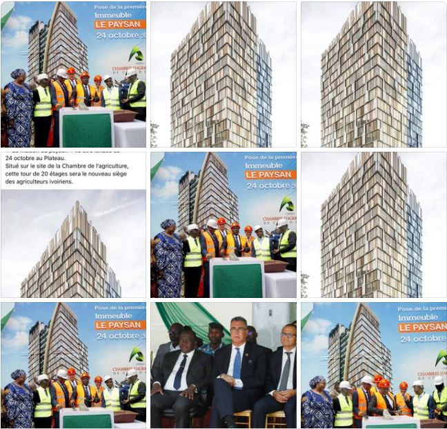 Immeuble Paysan_CIV_1