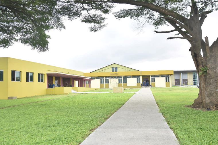 Lycee-Professionnel-Sectoriel-LPS-de-Yopougon