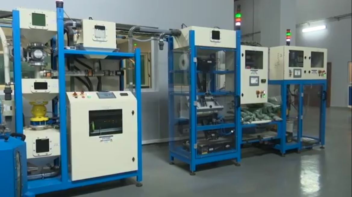 Lycee-Professionnel-Sectoriel-LPS-de-Yopougon_10