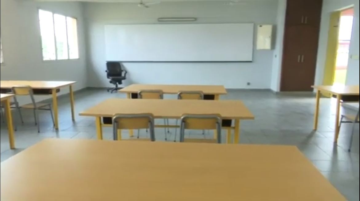 Lycee-Professionnel-Sectoriel-LPS-de-Yopougon_16