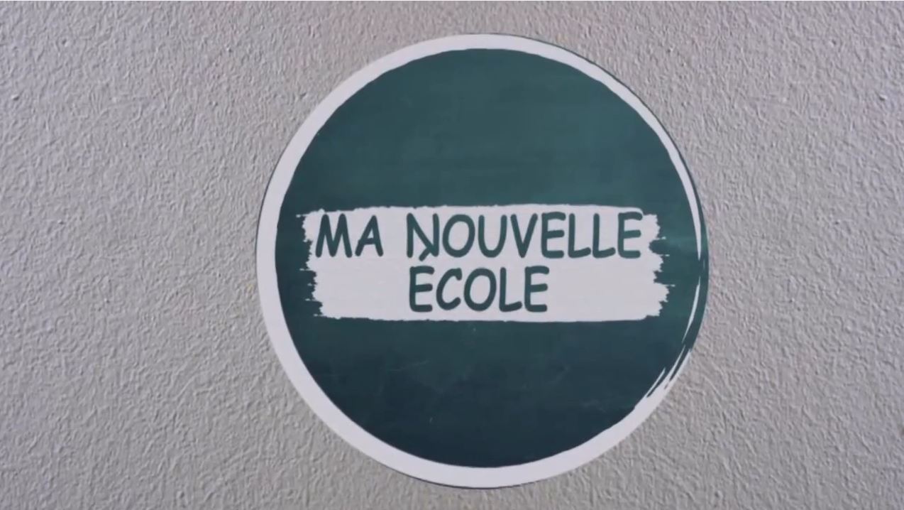 Lycee-Professionnel-Sectoriel-LPS-de-Yopougon_30