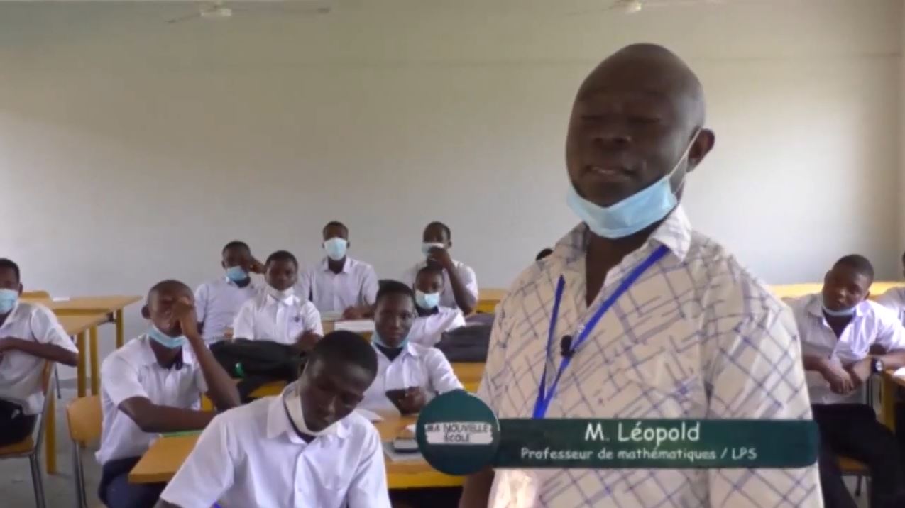 Lycee-Professionnel-Sectoriel-LPS-de-Yopougon_36