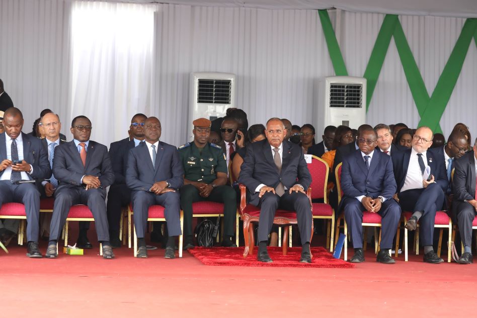 Lycee-Professionnel-Sectoriel-de-Yopougon