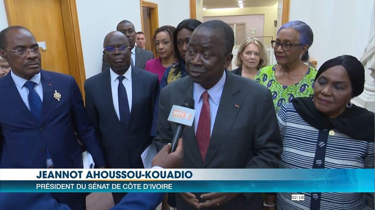 Senat Français_Hommage_a_Alassane_Ouattara_26102022_14