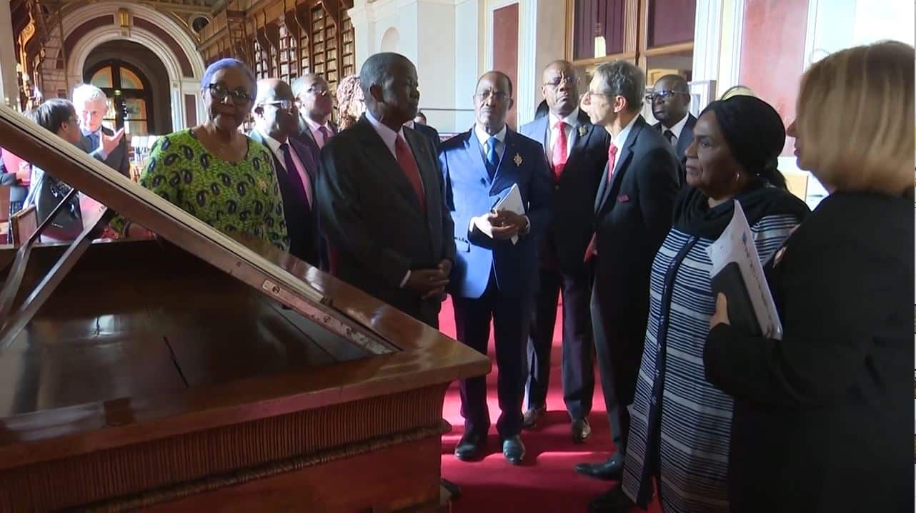 Senat Français_Hommage_a_Alassane_Ouattara_26102022_17