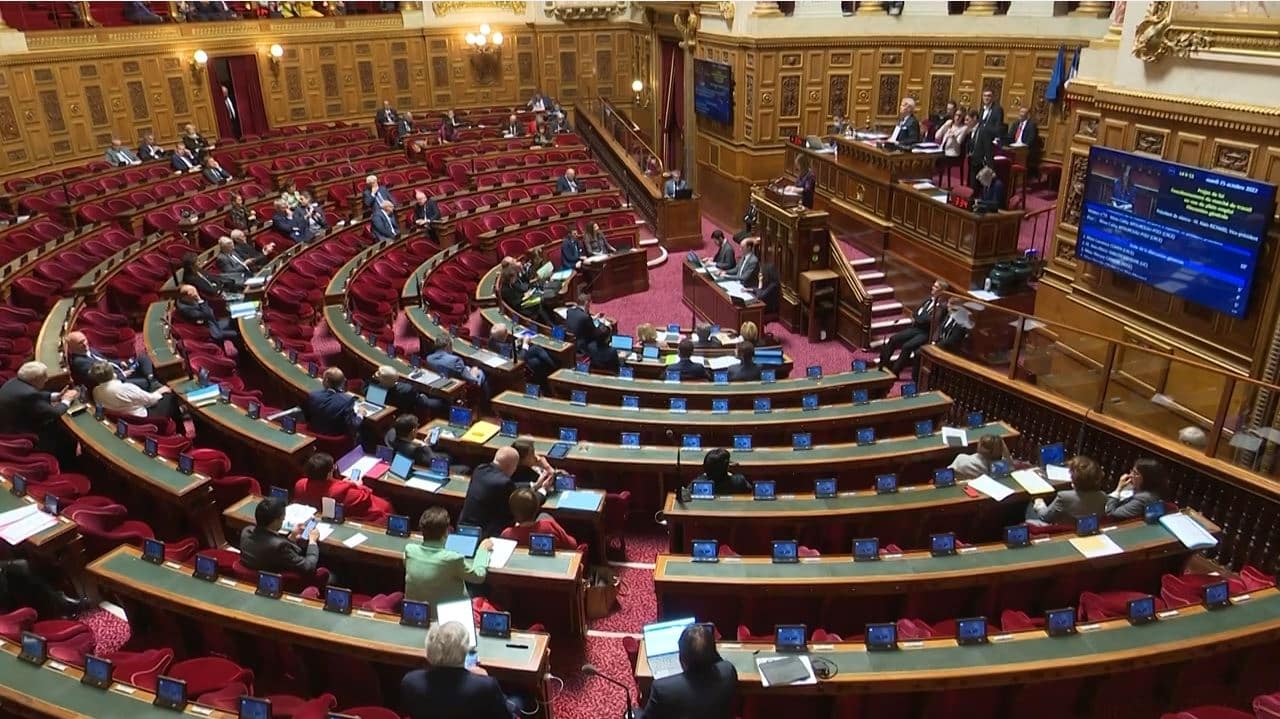 Senat Français_Hommage_a_Alassane_Ouattara_26102022_2