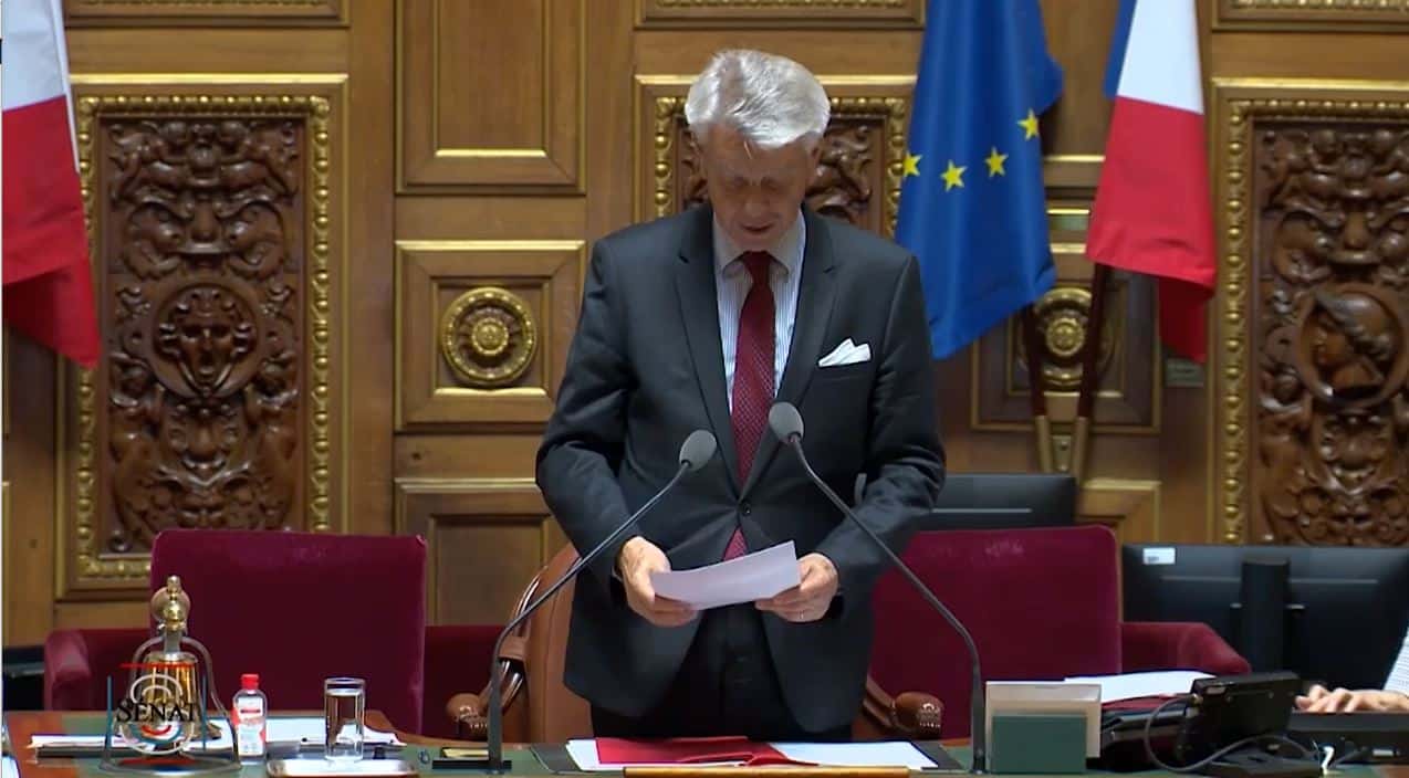 Senat Français_Hommage_a_Alassane_Ouattara_26102022_3