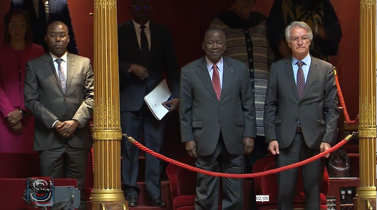 Senat Français_Hommage_a_Alassane_Ouattara_26102022_5