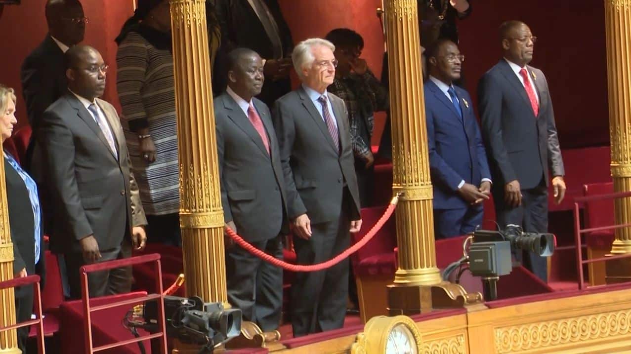 Senat Français_Hommage_a_Alassane_Ouattara_26102022_6