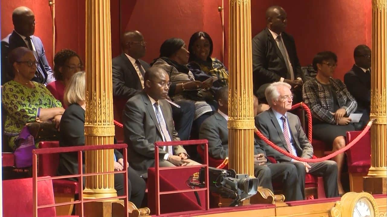 Senat Français_Hommage_a_Alassane_Ouattara_26102022_7