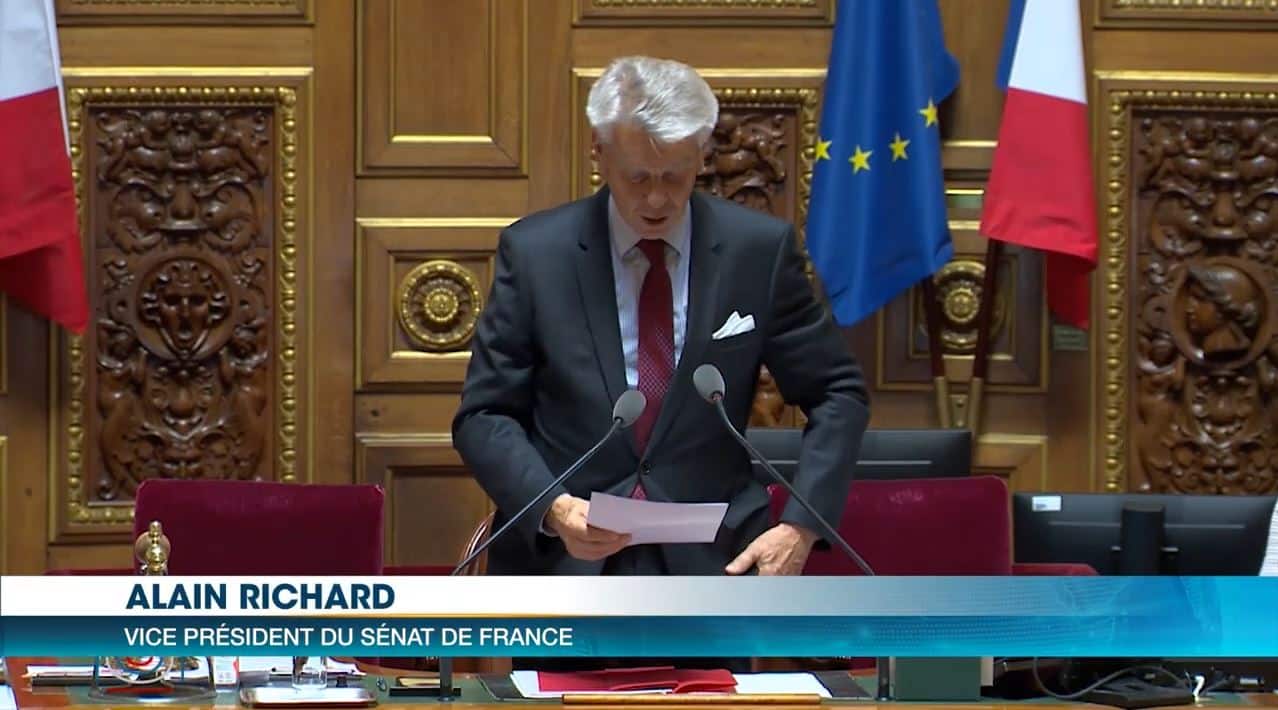 Senat Français_Hommage_a_Alassane_Ouattara_26102022_8
