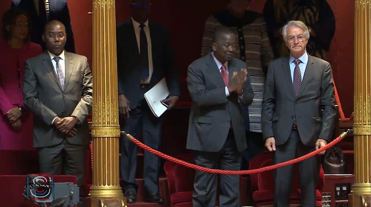 Senat Français_Hommage_a_Alassane_Ouattara_26102022_9