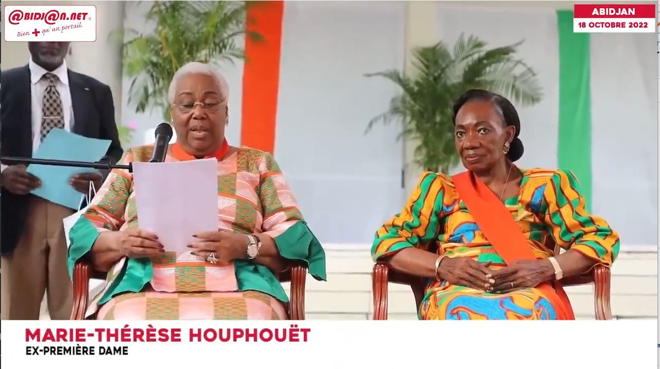 Therese_Houphouet-Bogny_Honoree_18102022_1