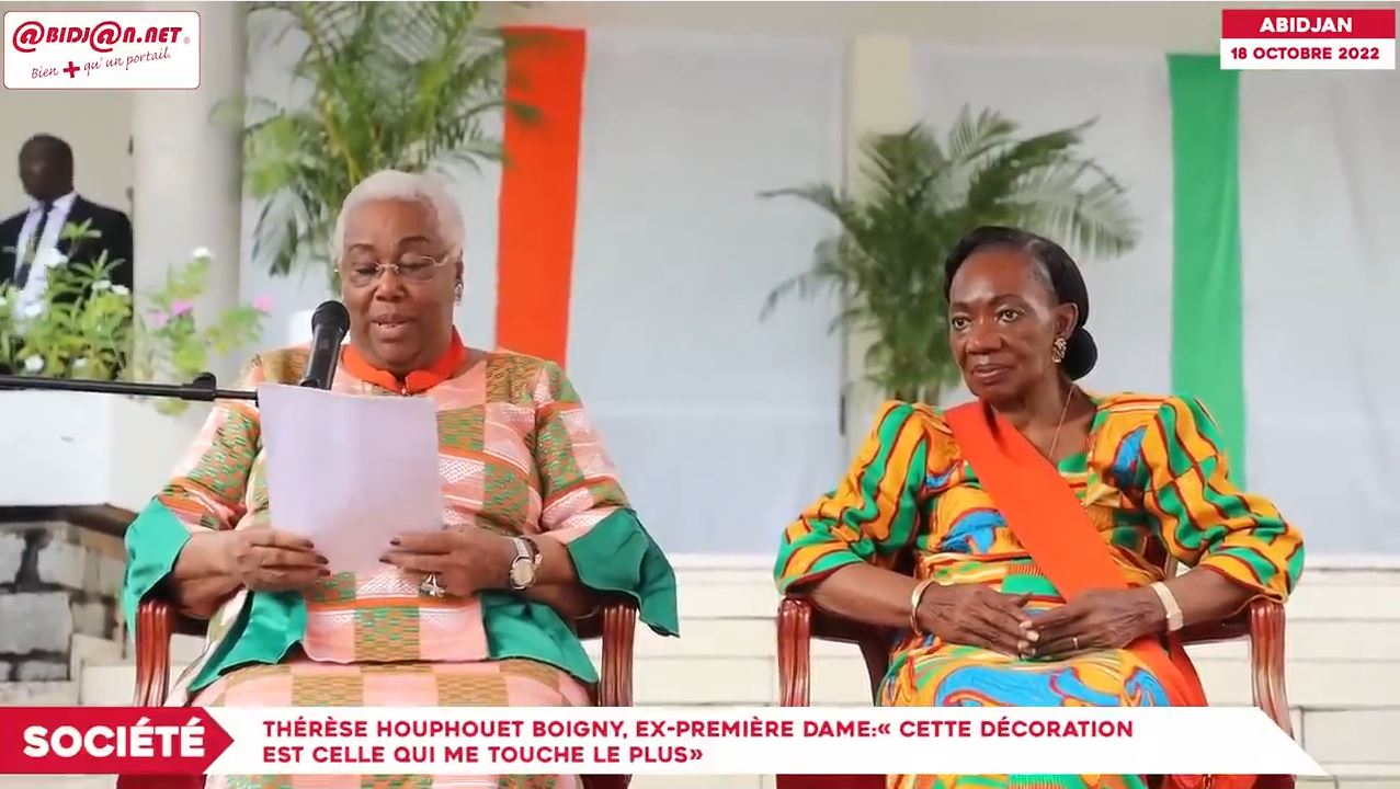 Therese_Houphouet-Bogny_Honoree_18102022_2