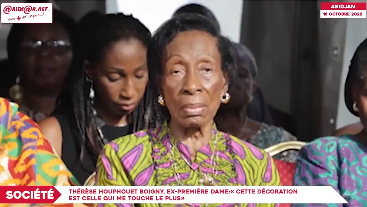 Therese_Houphouet-Bogny_Honoree_18102022_7