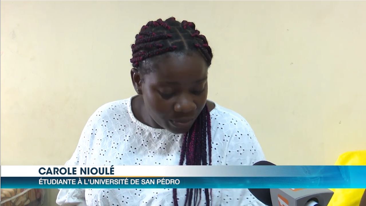 Un pôle d'enseignement supérieur à vocation d'excellence en Côte d'Ivoire_092022_30