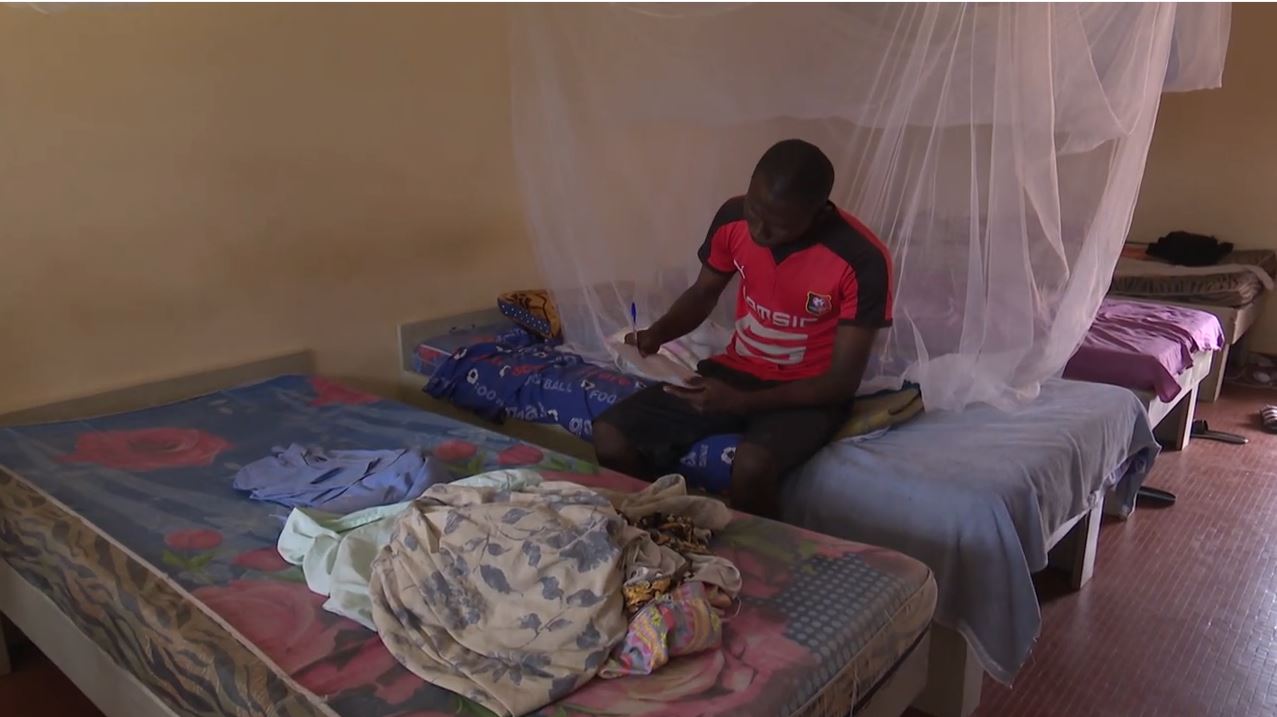 Un pôle d'enseignement supérieur à vocation d'excellence en Côte d'Ivoire_092022_31