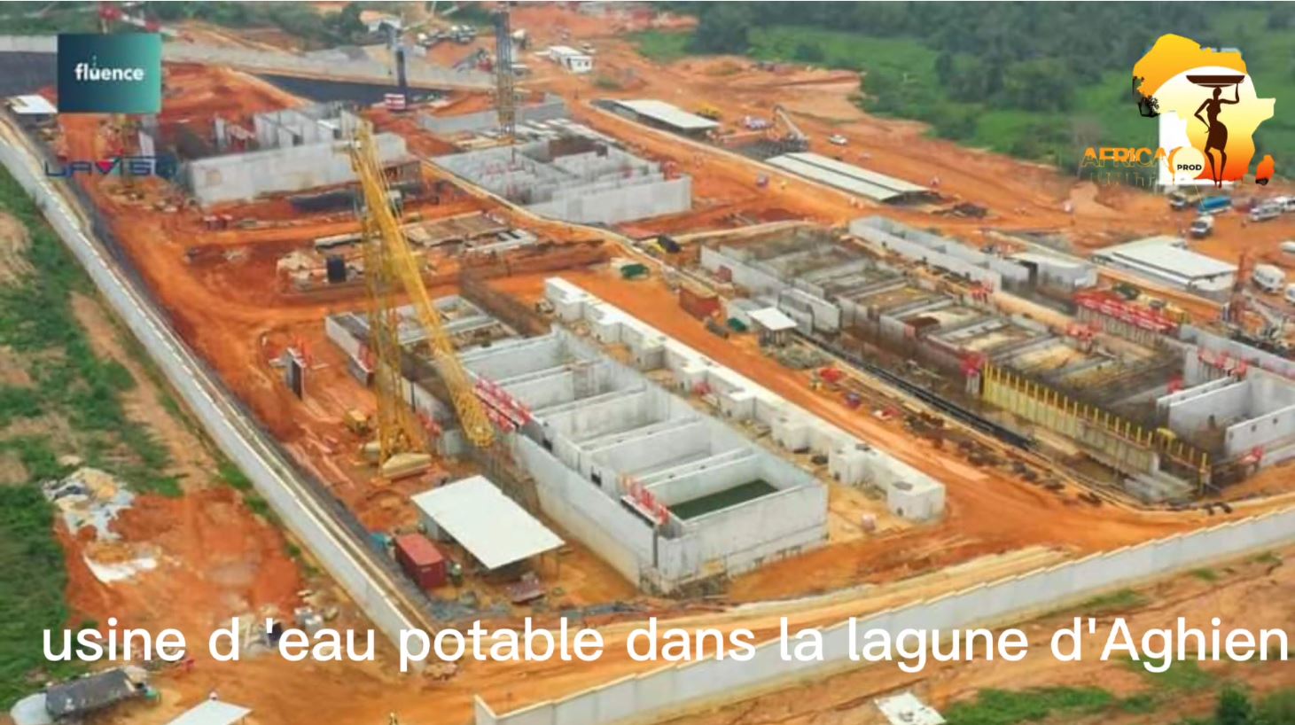 Usine_eau_potable_dans_la_lagune_Aghien_Me2022_1