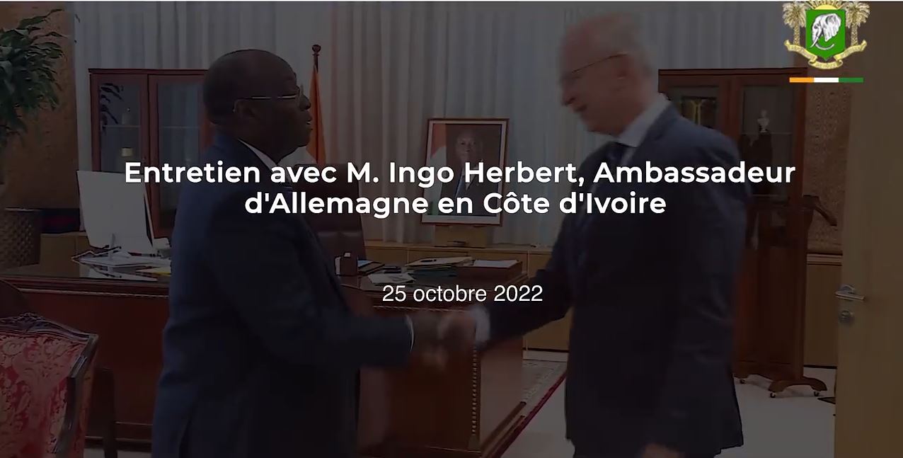 VPR_Ambassadeur_Allemand_25102022_1