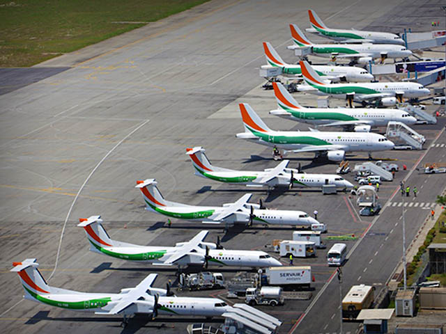 air-journal_Air-Cote-dIvoire-flotte-2020©Air-Cote-dIvoire